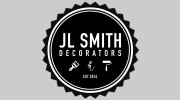 JL Smith Decorators