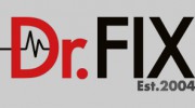 Dr Fix