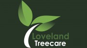 Lovelandtreecare
