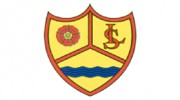 Lammack Primary School