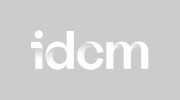 I D C M