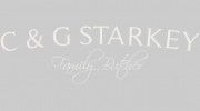 C & G Starkey Family Butchers