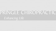 Pringle Chiropractic