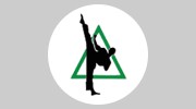 Pyramid Martial Arts