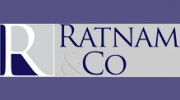 Ratnam