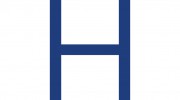Henshalls Insurance Brokers
