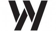 Williamson Art Gallery & Museum