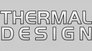 Thermal Design