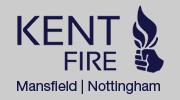 Kent Fire