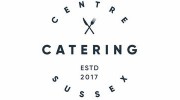 Centre Catering