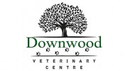 Downwood Veterinary Centre