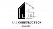 Raz Services