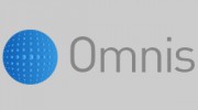 Omnis Software