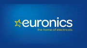 Euronics