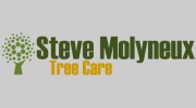 Steve Molyneux Tree Care & Consultancy