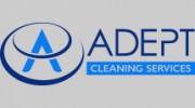 Adept Cleaning Services