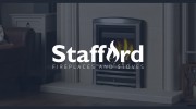 Stafford Fireplaces & Stoves