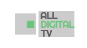 All Digital TV