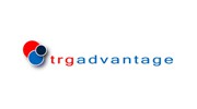 T R G Advantage