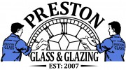 Preston Glass & Glazing