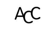 Altrincham Counselling Centre