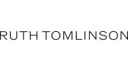Ruth Tomlinson