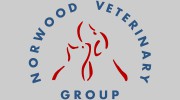 Norwood Veterinary Group
