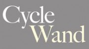 Cyclewand