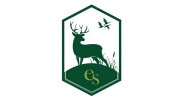 Eastern Sporting
