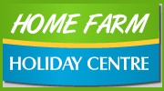 Home Farm Holiday Centre