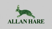 Hares Antiques