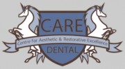 Dr Amit Kotecha