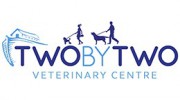 Two By Two Veterinary Centre