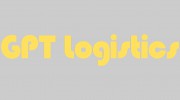 GPT Logistics