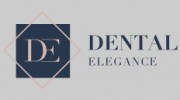 Dental Elegance