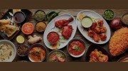 Millbank Spice