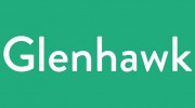 Glenhawk