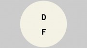 Desalles Flint