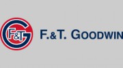 F & T Goodwin