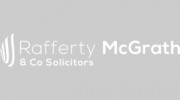 Rafferty McGrath