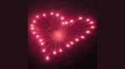 Cotswold Fireworks