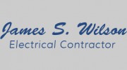 James S. Wilson Electrical Contractors