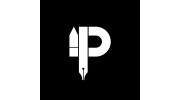 The Pen & Pencil
