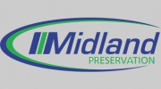 Midland Preservation