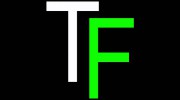 Total Floors