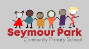 Seymour Park Community Primary School