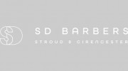 Dann Barbers