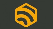Bee Social Marketing