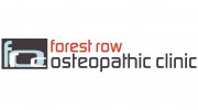 Forest Row Osteopathic Clinic