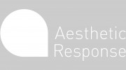 Aesthetic Response